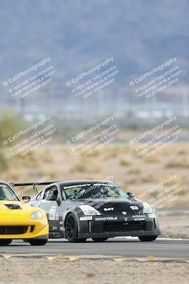 media/Nov-22-2025-Speed Ventures (Sat) [[a198746dab]]/4-Green Group/Session 1 (Turn 5 Tree of Life)/